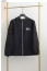 #스투시 [Stüssy] 리플렉티브 나일론 후드 자켓 신상입고💢 #상의 #자켓 #10147