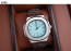 #파텍필립 [Patek Philippe] 파텍 필립 & 티파니앤코 170주년 한정판 노틸러스 신상입고💢 #시계 #8488