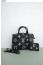 #루이비통 [Louis Vuitton] 루이비통 쁘띠뜨 팔레 모노그램 신상입고💢 #가방 #지갑  #10303
