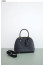 #루이비통 [Louis Vuitton] 루이비통 네오 알마 BB 모노그램 앙프렝뜨 블랙 신상입고💢 #가방 #10302