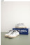 #골든구스 [GOLDEN GOOSE] 스타단 실버탭 스니커즈 신상입고💢 #신발 #11627
