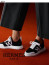 #에르메스 [HERMES] 수입프리미엄급 에르메스 CREW 스니커즈 세일💢💢💢 #태그 #신발 #2854