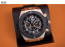 #위블로 [Hublot] BIG BANG UNICO KING GOLD CERAMIC 신상입고💢 #시계 #6026