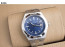 #바쉐론 콘스탄틴 [vacheron-constantin] 오버시즈 워치 신상입고💢 #시계 #8426