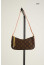 🔆 [Louis Vuitton] 루이비통 포쉐트 LV 블룸 모노그램🔆