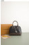 #루이비통 [Louis Vuitton] 브라운 배색 알마 BB 신상입고💢 #가방 #11629