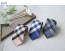 #버버리 [BURBERRY] 클래식컷 체크 실크타이 신상입고💢 #테그 #넥타이 #3870