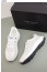 #톰브라운 [Thom Browne] 톰브라운 화이트 그레이 스프린터 스니커즈 신상입고💢 #신발 #10930