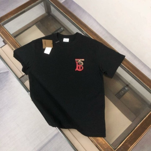 💕 버** BT 2020년 신컬러 나염 프린팅 반팔티