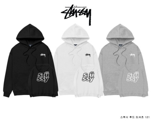 💕 스** 후드 티셔츠 121