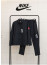 세일)🔆 [NIKE] 나이키 남여공용 에어맥스 풀집업 트레이닝 셋 🔆