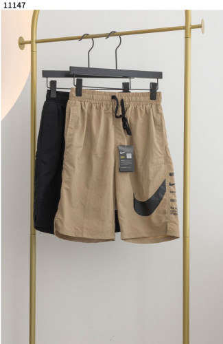 #나이키 [NIKE] 나이키 스윔 남성 7인치 발리 쇼츠 신상입고💢 #하의 #팬츠 #11147