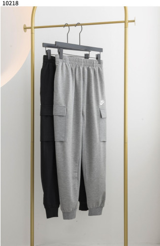 #나이키 [NIKE] 나이키 클럽 카고 조거팬츠 신상입고💢 #하의 #팬츠 #10218