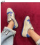 #구찌 [GUCCI] 수입프리미엄급 구찌  MAC80 스니커즈 정품급 신상 입고💢 #태그 #신발 #3478
