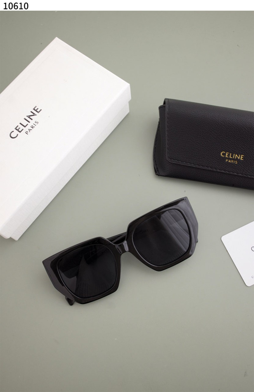 #셀린느 [CELINE] 셀린느 편광 선글라스 신상입고💢 #선글라스 #10610