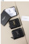 #입생로랑 [YSL] 수입프리미엄급 모노그램 컴팩트 지퍼 어라운드 지갑 신상 입고💢 #태그 #지갑 #11582