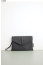 #보테가베네타 [BOTTEGA VENETA] 위빙 클러치 신상입고💢 #가방 #11680