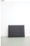 #보테가베네타 [BOTTEGA VENETA] 남성 인트레치아토 클러치백 신상입고💢 #가방 #11678