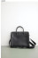 #보테가베네타 [BOTTEGA VENETA] 레더 스퀘어 인트레치아토 브리프케이스 신상입고💢 #가방 #11676