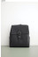#보테가베네타 [BOTTEGA VENETA] 클립 백팩  신상입고💢 #가방 #11675