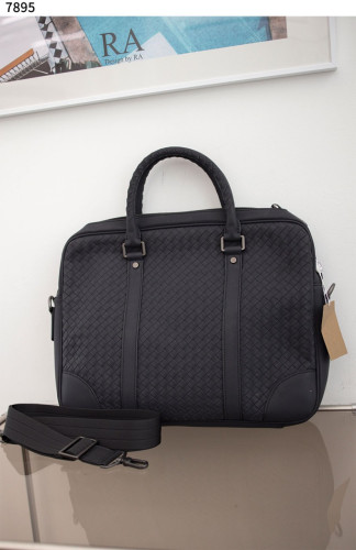 #보테가베네타 [BOTTEGA VENETA] 보테가베네타 남성 서류가방 신상입고💢 #가방 #7895