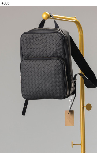 #보테가베네타 [BOTTEGA VENETA] 백팩 신상입고💢 #가방  #4808