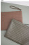 #보테가베네타 [BOTTEGA VENETA] 인트레치아토 클러치 신상입고💢 #가방 #7900