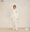 🍀 [AMI] 아미 드 꾀흐 루렉스 디테일 스웨터 🍀