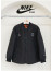 🔆 [NIKE] 나이키 X 조던 남여공용 파리 생제르맹 퀄팅 앤썸 자켓 🔆