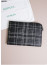 🔆 [Bottega Veneta] 보테가베네타 인트레치아토 레터 스티치 클러치 백 🔆