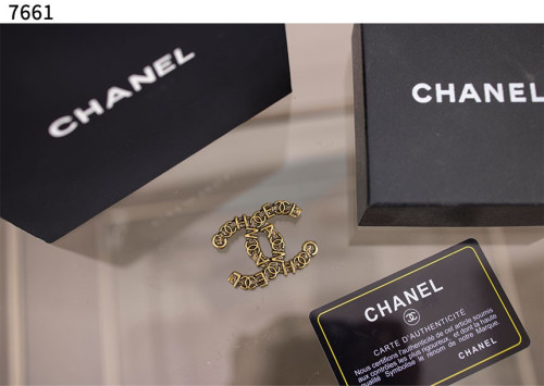 #샤넬 [Chanel] 샤넬 빈티지 골드 하트 브로치 신상입고💢 #브로치 #7661