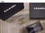 #샤넬 [Chanel] 샤넬 빈티지 골드 하트 브로치 신상입고💢 #브로치 #7661