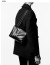 #입생로랑 [YSL] 수입프리미엄급 생로랑 퀼팅 가죽 소재 LOULOU 스몰 신상 입고💢 #태그 #가방 #4581