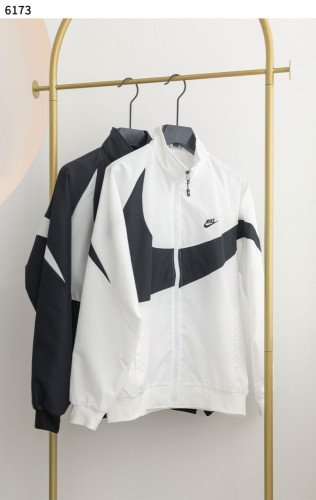 #나이키 [NIKE] 빅스우시 윈드 바람막이 자켓 신상입고💢 #상의 #자켓 #6173