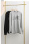 #메종마르지엘라 [Maison Margiela] 마르지엘라 넘버링 스웻 셔츠 신상입고💢 #상의 #티셔츠 #10251