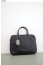 #보테가베네타 [BOTTEGA VENETA] 블랙인트레치아토 슬림 브리프케이스 신상입고💢 #가방 #11201