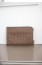 #보테가베네타 [BOTTEGA VENETA] 보테가베네타 인트레치아토 우븐 클러치 신상입고💢 #가방 #8200