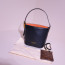 ✨로우 키 올 인 BB 핸드백 ✨