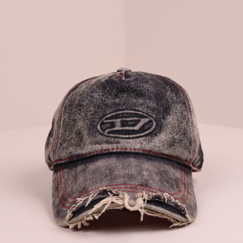 사이즈:FREE (소두 여성분은 사이즈가 안맞습니다)