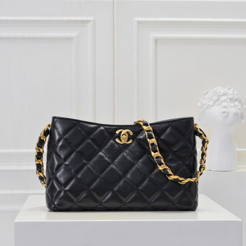 ✨샤넬24 호보 백✨