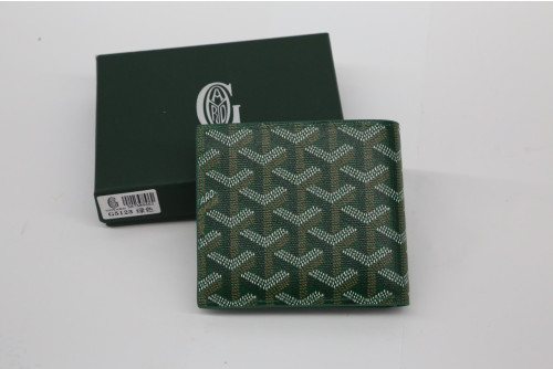 ✨고야드 빅투아르 반지갑✨