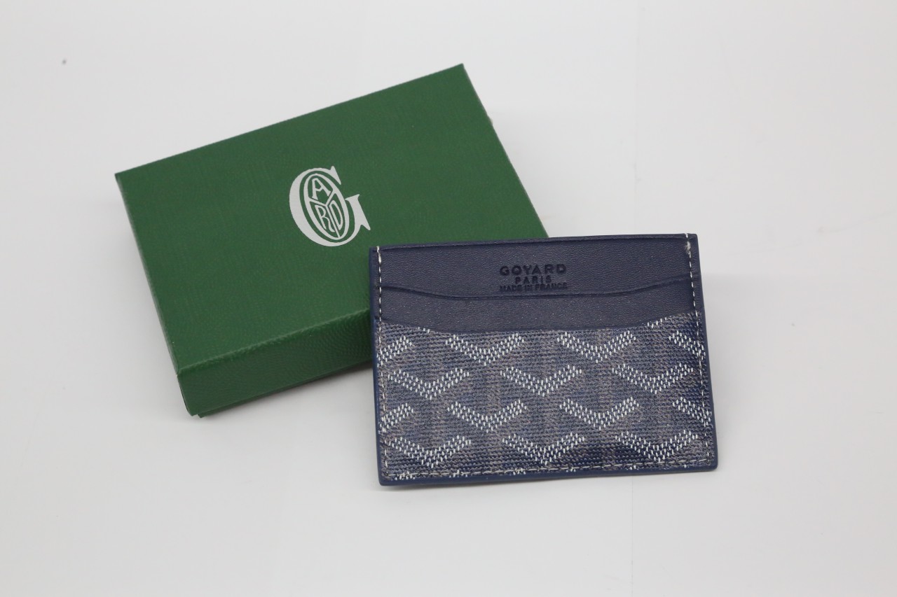 ✨고야드 생쉴피스 카드지갑 ✨