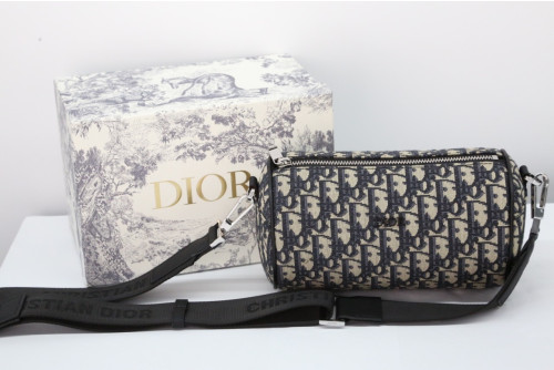 ✨ 디올 오블리크 룰러 메신져✨