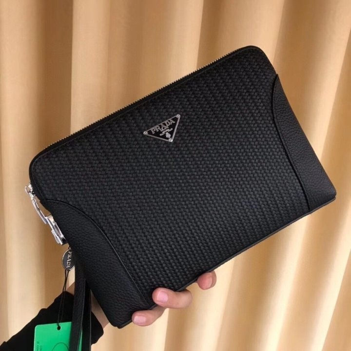 ✨프라다 클러치백✨