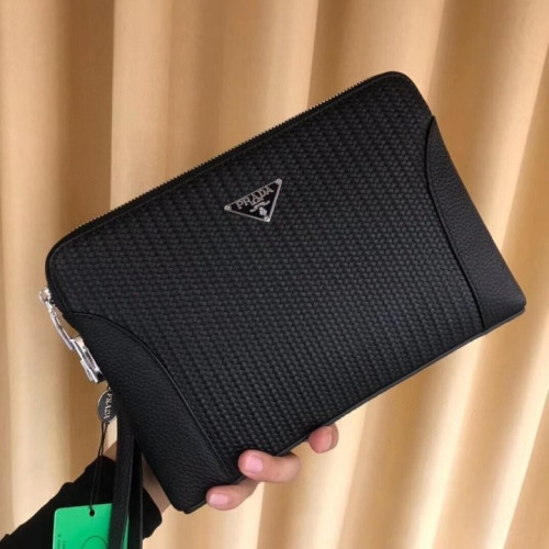 ✨프라다 클러치백✨