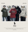 <PL 기모 후드>