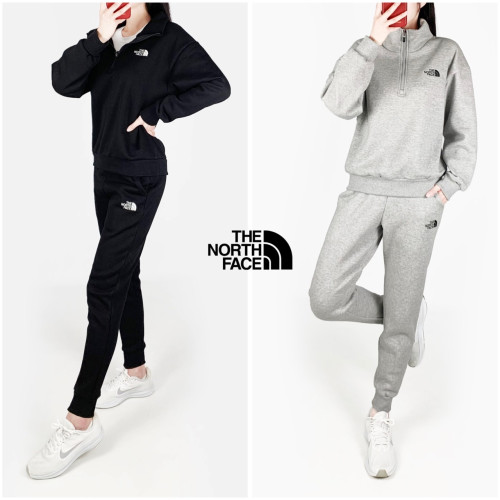<NF 특양면 반집업 조거 세트>