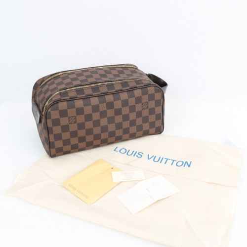 👹루*통 돕 키트 토일렛 파우치 👹