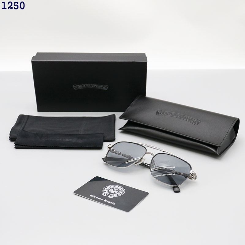 👹크*하츠 KLX1250-C5 선글라스👹