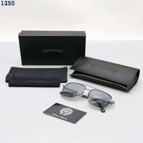 👹크*하츠 KLX1250-C5 선글라스👹